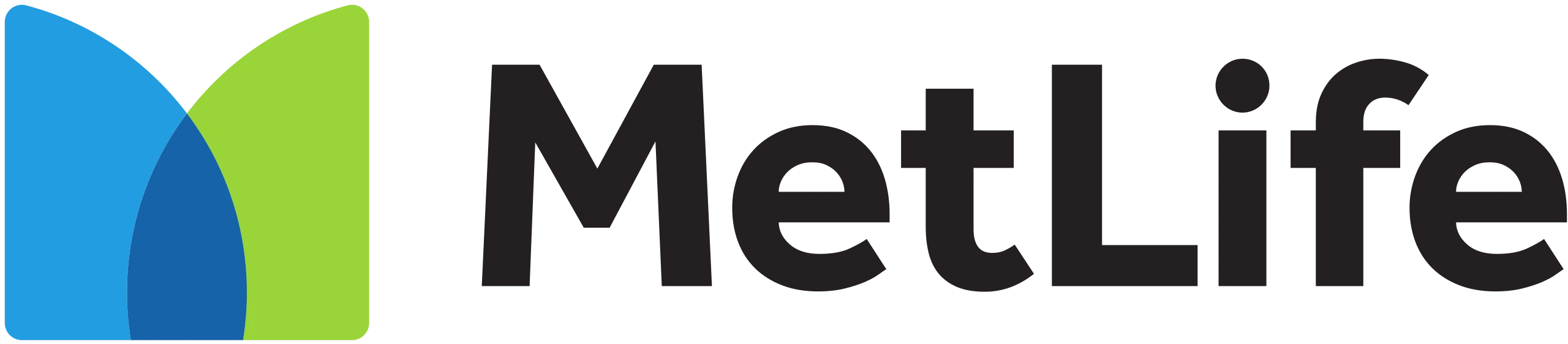 MetLife