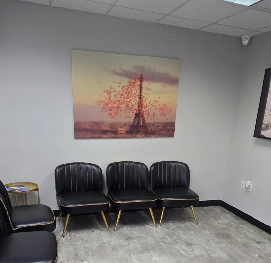 What To Expect When You Visit Our Dental Office in MetroWest, Orlando?