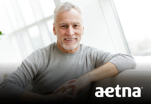 Aetna Dental