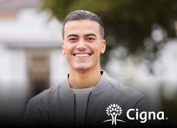 Cigna Dental