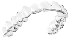 clear-align