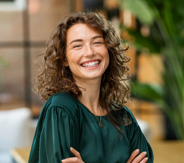 Cosmetic Dentistry in Orlando, FL