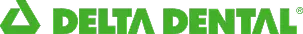 Delta Dental Logo