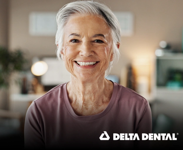 Delta Dental