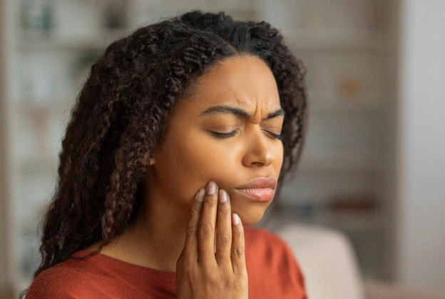 Emergency Dentistry in Orlando, FL