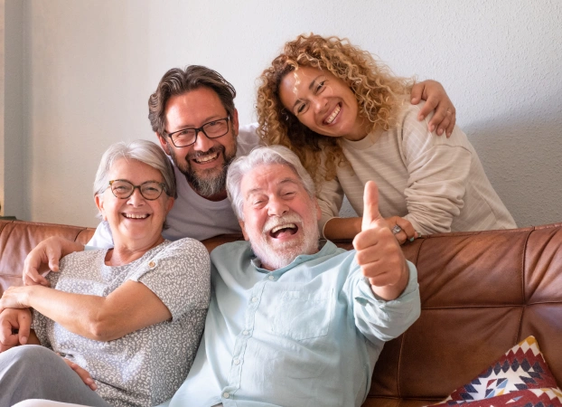 General Dentistry in Ocoee, FL