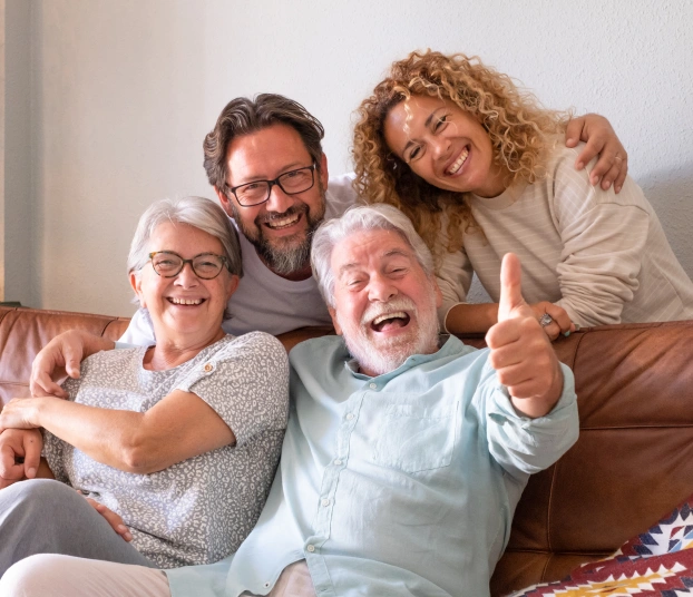 General Dentistry in MetroWest, Orlando