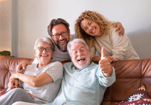 General Dentistry in Orlando, FL
