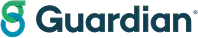 Guardian Logo