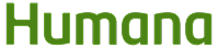 Humana Logo