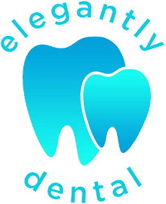 Elegantly Dental