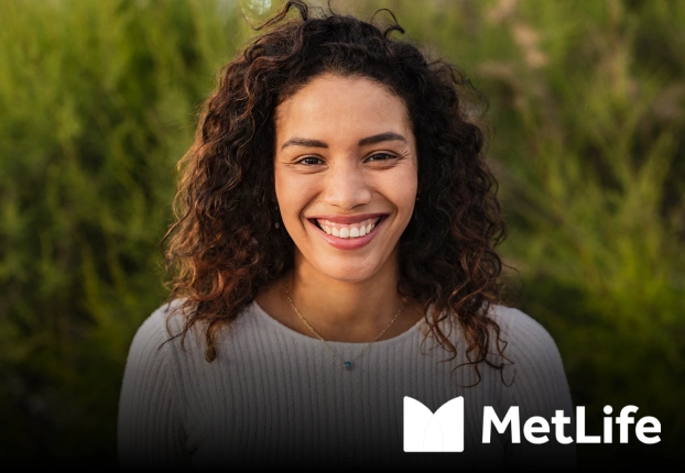 MetLife Dental
