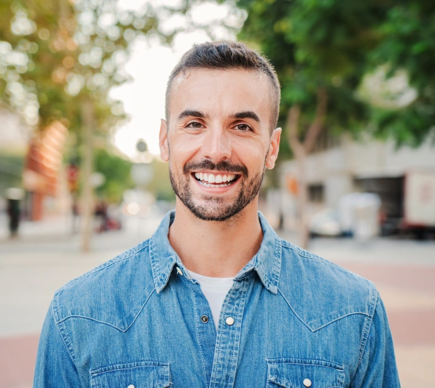 Restorative Dentistry in Orlando, FL