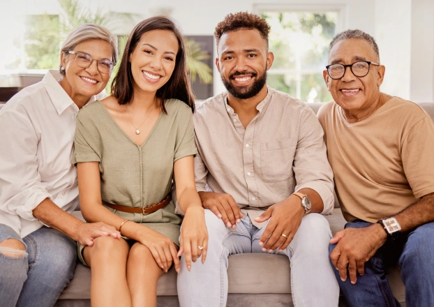 Services in MetroWest, Orlando