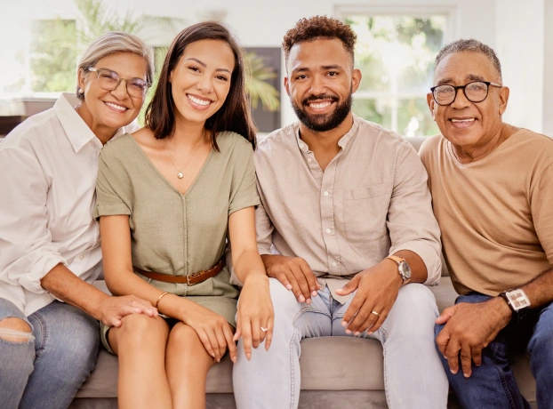 Services in Sand Lake, Orlando