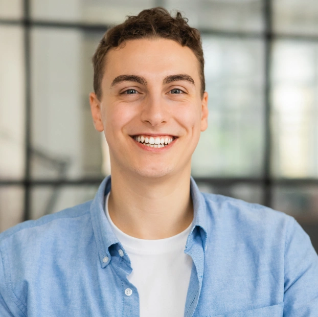 Teeth Whitening in Ocoee, FL