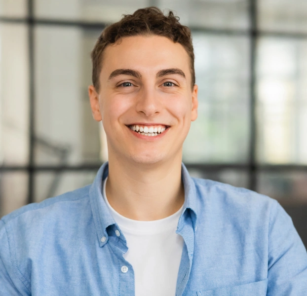 Teeth Whitening in MetroWest, Orlando