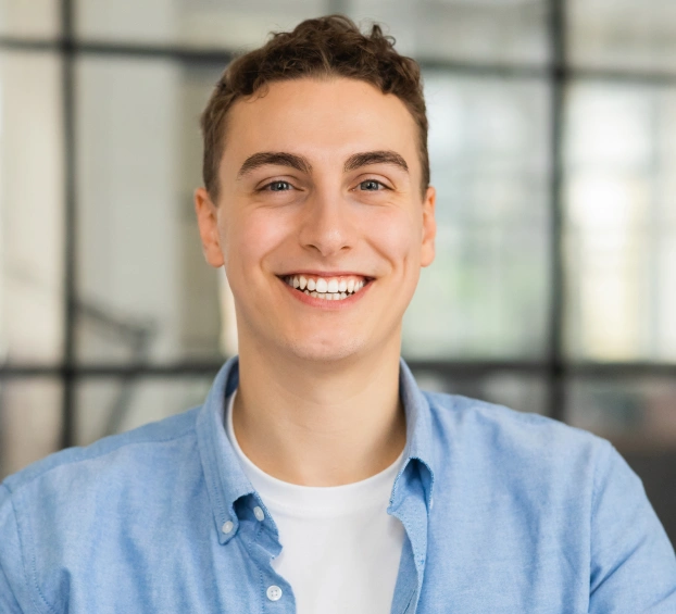 Teeth Whitening in Sand Lake, Orlando