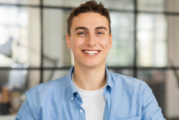 Teeth Whitening in Orlando, FL