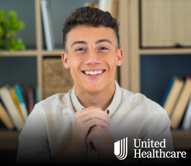 United Healthcare Dental