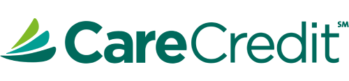 care-credit
