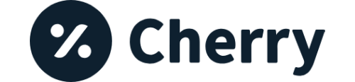 cherry-financing