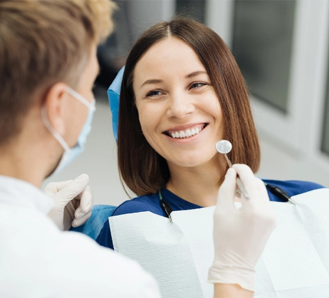 Dental Emergency in Ocoee, FL