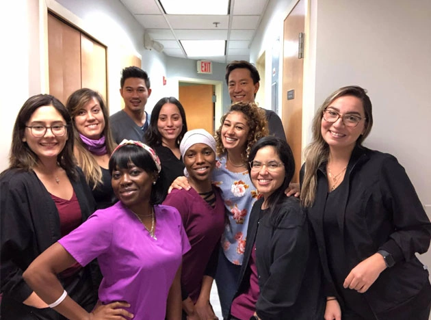 New Patients in Ocoee, FL