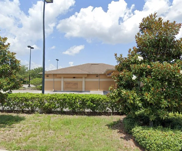 Dental Emergency in Ocoee, FL