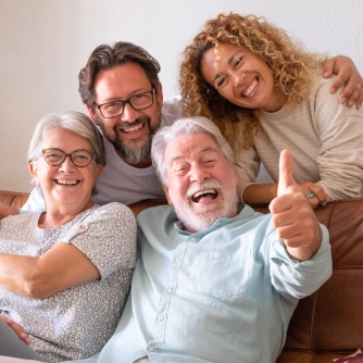 Family Dentistry