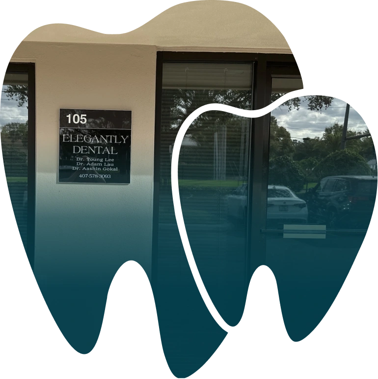 Why Choose Elegantly Dental of Metrowest